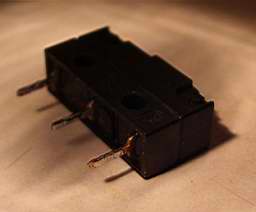 micro3.jpg